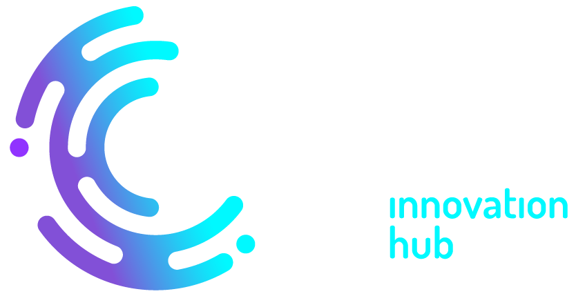 Coopera