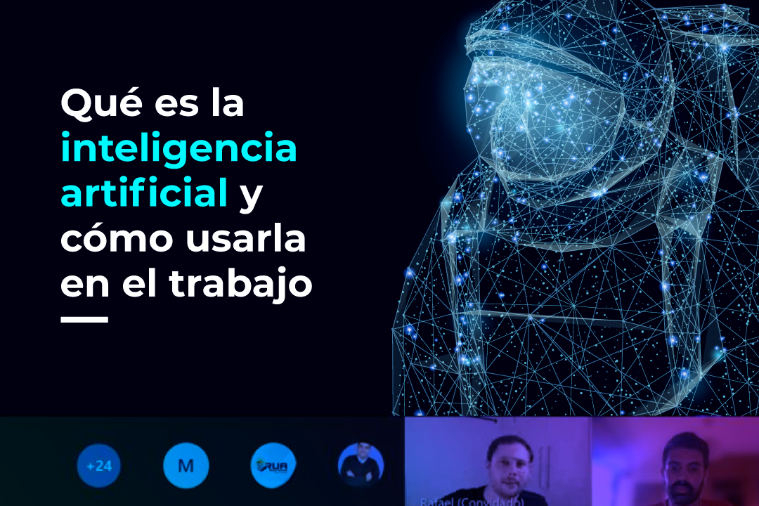 Portada-nota-web2